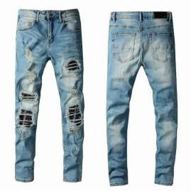 Picture of Amiri Jeans Long _SKUAmirisz28-4025g656922